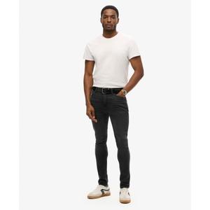 product/s/u/superdry_m7010890a-2gk_noir-venin-vieilli_4.jpg