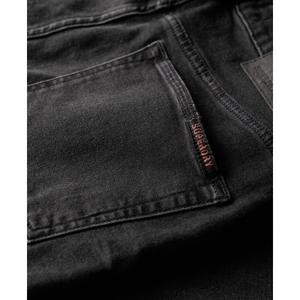 product/s/u/superdry_m7010890a-2gk_noir-venin-vieilli_7.jpg