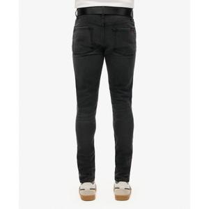 product/s/u/superdry_m7010890a-2gk_noir-venin-vieilli_8.jpg