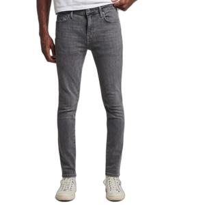m7010890a-6ae-jeans-skinny-coton-bio-superdry-gris-vieilli-clinton