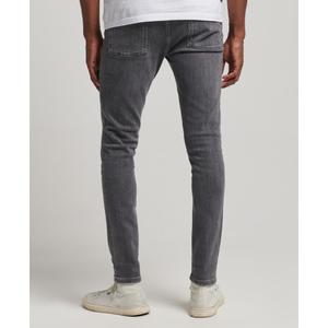 product/s/u/superdry_m7010890a-6ae_1.jpg