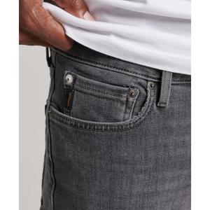 product/s/u/superdry_m7010890a-6ae_2.jpg