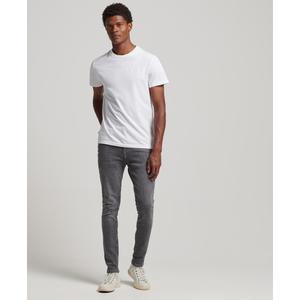product/s/u/superdry_m7010890a-6ae_4.jpg