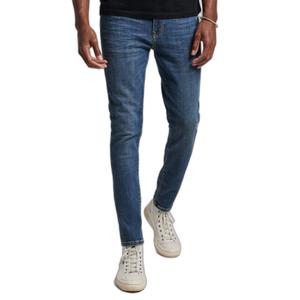 m7010890a-6dn-jeans-skinny-en-coton-bio-superdry-encre-vintage-jefferson