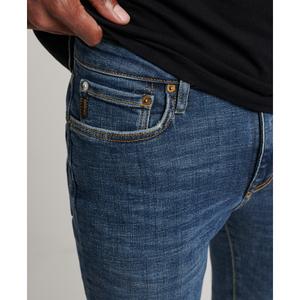 product/s/u/superdry_m7010890a-6dn_2.jpg