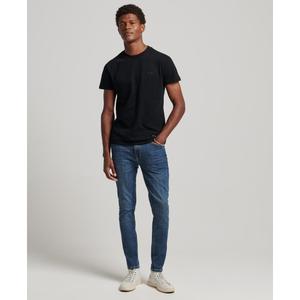 product/s/u/superdry_m7010890a-6dn_4.jpg