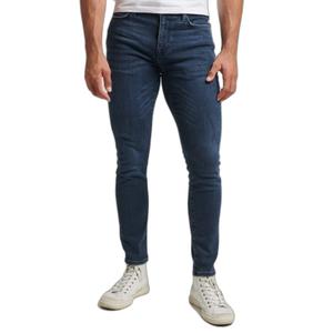 m7010890a-6ix-jeans-skinny-coton-bio-superdry-encre-usee-vanderbilt