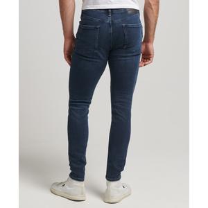 product/s/u/superdry_m7010890a-6ix_1.jpg