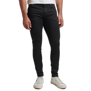 m7010890a-6jb-jeans-skinny-en-coton-bio-superdry-noir-delave-venom