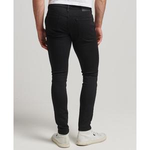 product/s/u/superdry_m7010890a-6jb_1.jpg