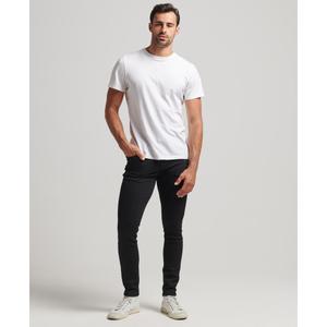 product/s/u/superdry_m7010890a-6jb_3.jpg