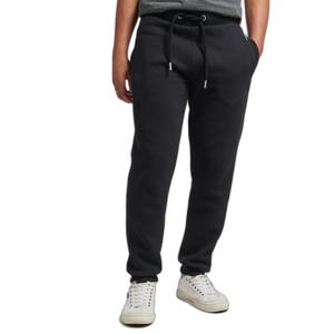 m7010957a-02a-jogging-brode-superdry-vintage-logo-noir