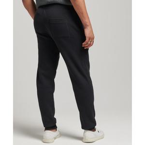 product/s/u/superdry_m7010957a-02a_2.jpg