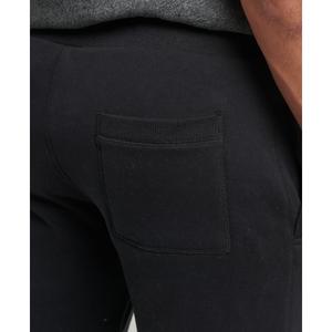 product/s/u/superdry_m7010957a-02a_4.jpg