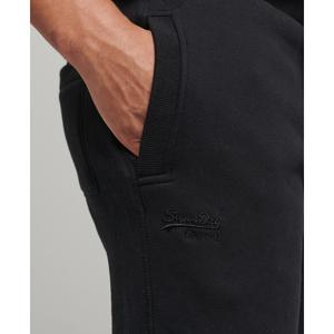 product/s/u/superdry_m7010957a-02a_6.jpg