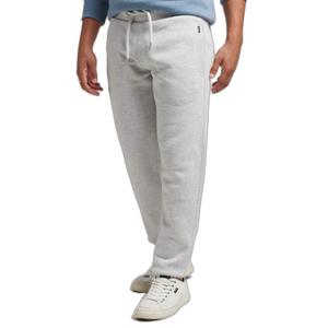m7010957a-5wb-jogging-brode-superdry-vintage-logo-gris-glacier-chine