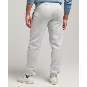 product/s/u/superdry_m7010957a-5wb_1.jpg