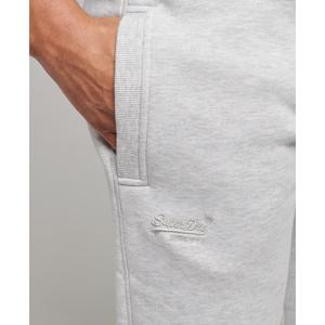 product/s/u/superdry_m7010957a-5wb_3.jpg