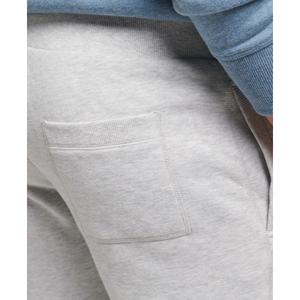 product/s/u/superdry_m7010957a-5wb_5.jpg