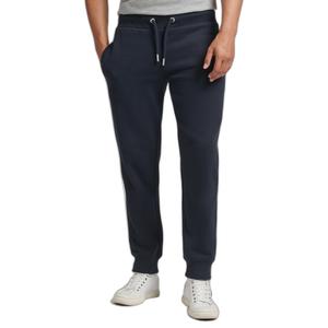 m7010957a-98t-jogging-brode-superdry-vintage-logo-bleu-marine-eclipse