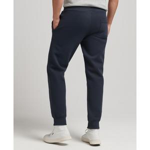 product/s/u/superdry_m7010957a-98t_2.jpg