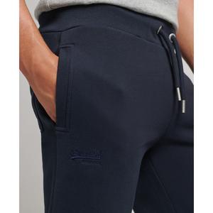 product/s/u/superdry_m7010957a-98t_3.jpg