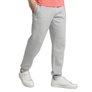 product/s/u/superdry_m7010957a-zuc_0.jpg