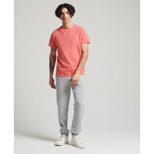 product/s/u/superdry_m7010957a-zuc_1.jpg