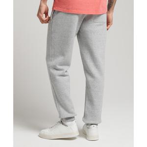 product/s/u/superdry_m7010957a-zuc_2.jpg