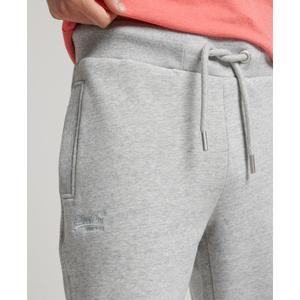 product/s/u/superdry_m7010957a-zuc_3.jpg