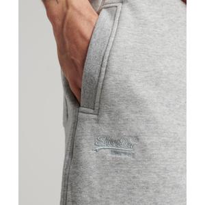 product/s/u/superdry_m7010957a-zuc_4.jpg