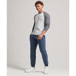 product/s/u/superdry_m7010958a-ze2_1.jpg