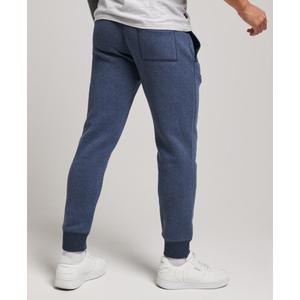 product/s/u/superdry_m7010958a-ze2_2.jpg