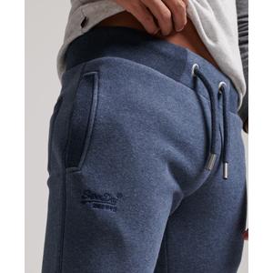 product/s/u/superdry_m7010958a-ze2_3.jpg