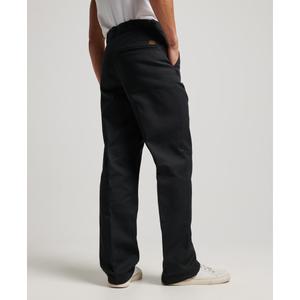 product/s/u/superdry_m7010989a-02a_1.jpg