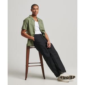 product/s/u/superdry_m7010989a-02a_2.jpg