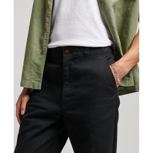 product/s/u/superdry_m7010989a-02a_3.jpg