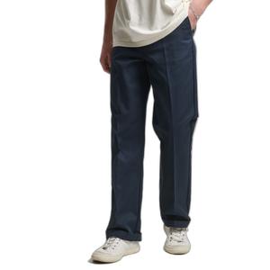 product/s/u/superdry_m7010989a-98t_0.jpg
