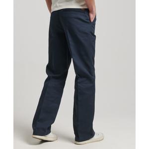 product/s/u/superdry_m7010989a-98t_1.jpg