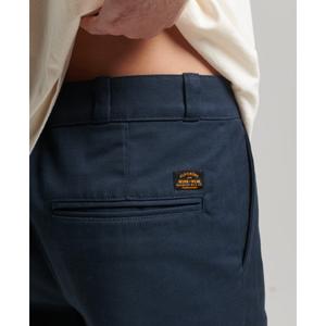 product/s/u/superdry_m7010989a-98t_3.jpg