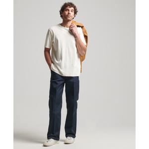product/s/u/superdry_m7010989a-98t_4.jpg