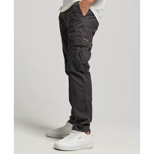 product/s/u/superdry_m7011014a-afb_1.jpg