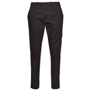 product/s/u/superdry_m7011014a-afb_12.jpg