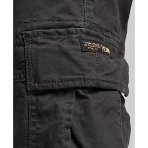 product/s/u/superdry_m7011014a-afb_3.jpg