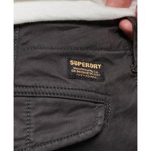 product/s/u/superdry_m7011014a-afb_7.jpg