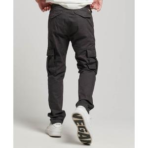 product/s/u/superdry_m7011014a-afb_8.jpg