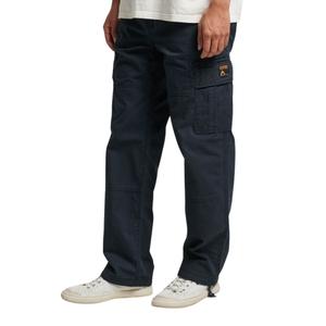 m7011029a-98t-pantalon-cargo-baggy-superdry-bleu-marine-eclipse