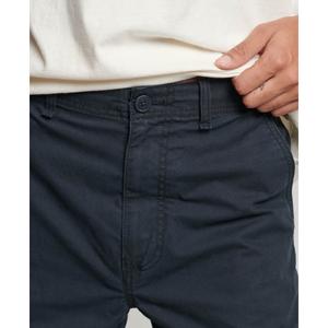 product/s/u/superdry_m7011029a-98t_bleu-marine-eclipse_3.jpg
