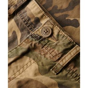 m7011029a-c6g-pantalon-cargo-baggy-en-coton-superdry-camouflage-foret-us