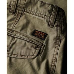 product/s/u/superdry_m7011029a-ztv_vert-olive-kaki_1.jpg